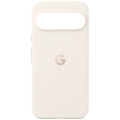 Image de Google Cover Pixel 10 Pro Xl Blanc