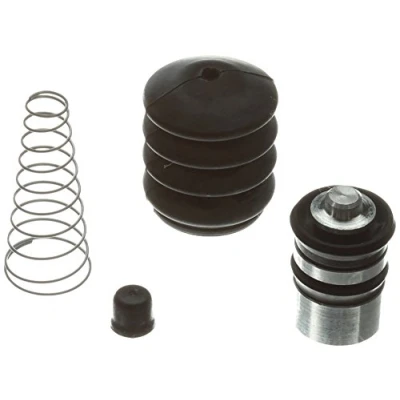 Afbeelding van AUTOFREN SEINSA D3333C Reparatieset, hulpcilinder TOYOTA: Celica II Hatchback