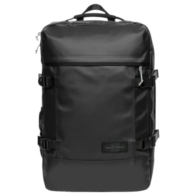 Afbeelding van Eastpak Laptoprugzakken Travelpack zwart