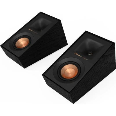 Afbeelding van Klipsch R 40SA (Paar)