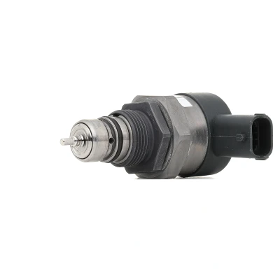 Afbeelding van Drukregelklep, Common Rail System BOSCH 0 281 006 015