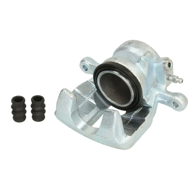 Afbeelding van BUDWEG CALIPER 344058 Remklauw MERCEDES BENZ: A Class