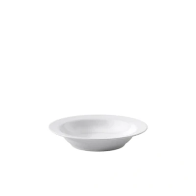 Afbeelding van Villeroy &amp; Boch Royal Saladeschaal 20 Cm Ivoor