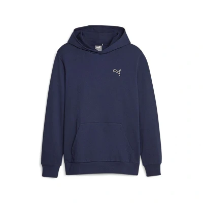 Afbeelding van Puma Heren Hoodie Better Essentials Maat: XL
