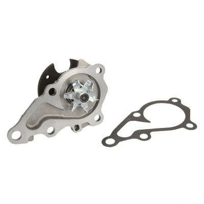 Afbeelding van Saleri SIL PA1570 Waterpomp Mechanisch