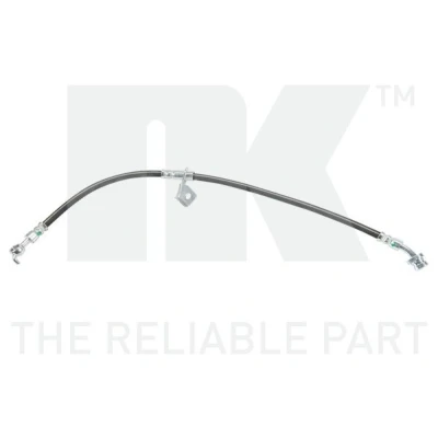 Afbeelding van NK 8534148 Remslang