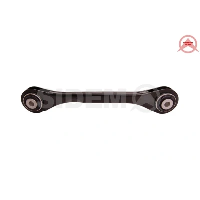 Afbeelding van Sidem Draagarm 37156