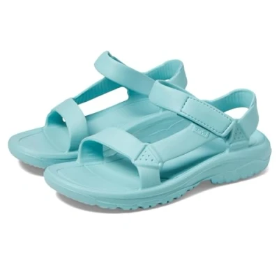 Afbeelding van Teva Originele universele batik haarkleur Sandaal Dames, pastelturquoise