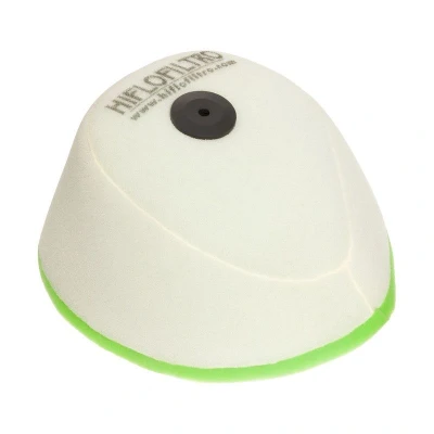 Afbeelding van Luchtfilter HIFLO HFF1018