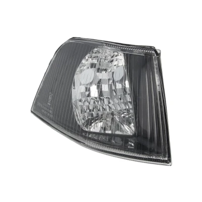 Afbeelding van Van Wezel Knipperlicht 5941910