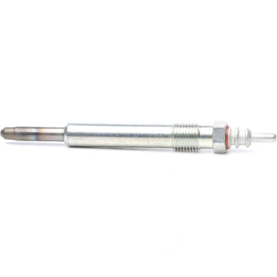 Afbeelding van METZGER H1 087 Gloeibougie 11,5V M12x1.25 MERCEDES BENZ: C Class Saloon, E T modell, Saloon
