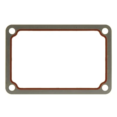 Afbeelding van AJUSA 00917200 Pakking / Afdichting