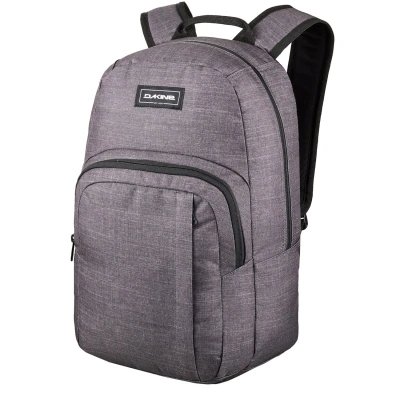 Afbeelding van Dakine Class Backpack 25L carbon