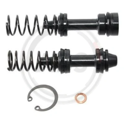 Afbeelding van Abs Hoofdremcilinder rep.set 73222