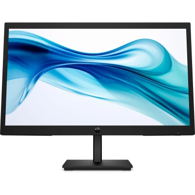 Afbeelding van HP MON Series 3 Pro 21.45 inch FHD monitor 322pv Flachbildschirm (TFT/LCD) computer