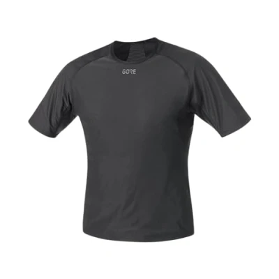 Afbeelding van GOREWEAR M GORE® WINDSTOPPER® Base Layer shirt