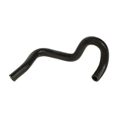 Afbeelding van GATES 02 1889 Verwarmingsslang FIAT: Doblo I Estate