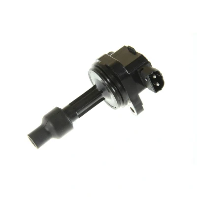 Afbeelding van Ngk D Bobine 48171