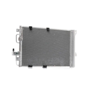 Afbeelding van Nissens Airco condensor 94650