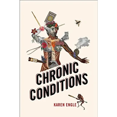 Afbeelding van Chronic Conditions
