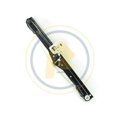 Afbeelding van Ac Rolcar Raammechanisme 01.2539#OR