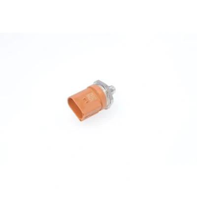 Afbeelding van Sensor, brandstofdruk BOSCH 0 261 545 113