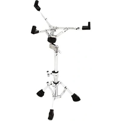 Afbeelding van Tama Stagemaster Snareständer HS40SN Snare standaard
