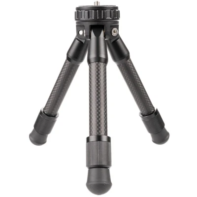 Afbeelding van Caruba TP358 Mini Top Tabletop, Carbon