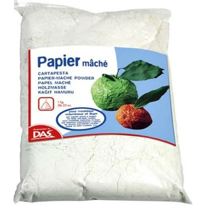 Afbeelding van Giotto Houtpasta