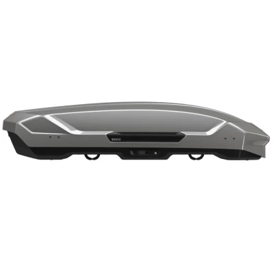 Afbeelding van Thule Motion 3 L