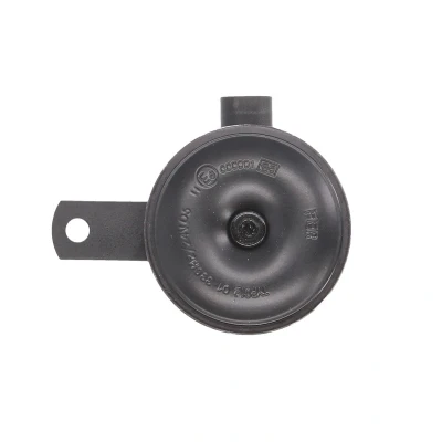 Afbeelding van Dt Spare Parts Claxon 3.33116