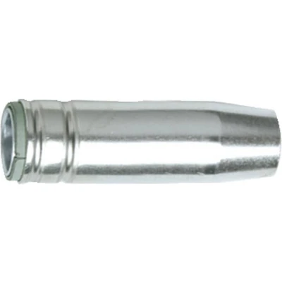 Afbeelding van Toparc 041875 Gassproeikoppen 150 A Ø 12 mm, 3 stuks