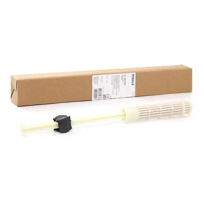 Afbeelding van MAHLE ORIGINAL AD 206 000S Filter Droger MERCEDES BENZ: C Class Saloon, SLK
