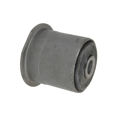 Afbeelding van REINHOCH RH14 6006 Draagarmrubbers Links, rechts, Onder, Voor JEEP: Cherokee II