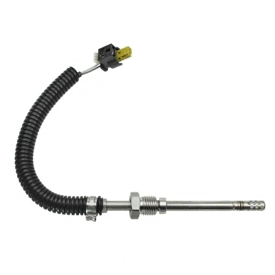 Afbeelding van Sensor, uitlaatgastemperatuur MEYLE 014 800 0128