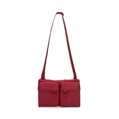 Afbeelding van Mandarina Duck MD20 Crossover, MD 20 Femme, Cherry tomato
