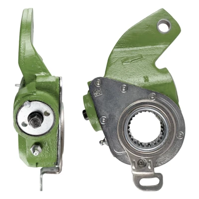 Afbeelding van FEBI BILSTEIN 170387 Remhefboom, remsysteem