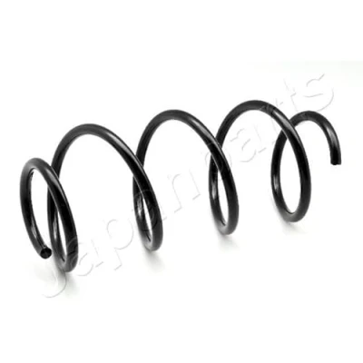 Afbeelding van JAPANPARTS ZC3479A Chassisveer Vooras