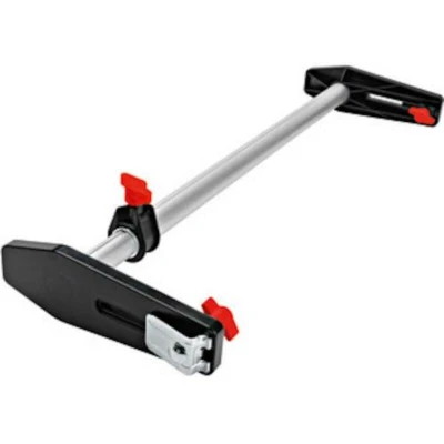 Afbeelding van Bessey TMS Kozijnspanner