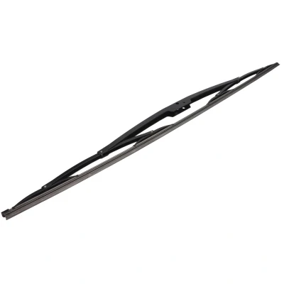Afbeelding van Ruitenwisser Bosch Twin 3 397 018 199 Standaard MERCEDES BENZ: UNIMOG