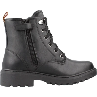 Afbeelding van GEOX 154150 Zwart 29 EU