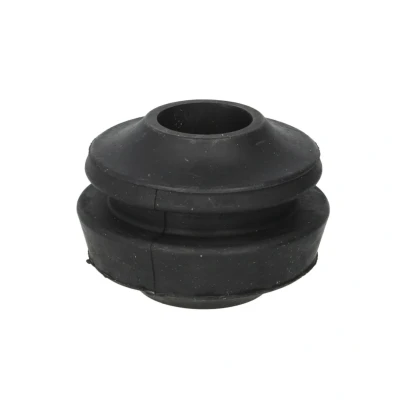Afbeelding van AUGER 53098 Aslichaam / motorsteunlager 55,5 80, 59