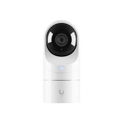 Image de Ubiquiti UniFi Protect G5 Flex
