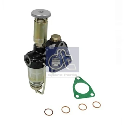 Afbeelding van DT Spare Parts 2.33002 Pomp, brandstofvoortoevoer