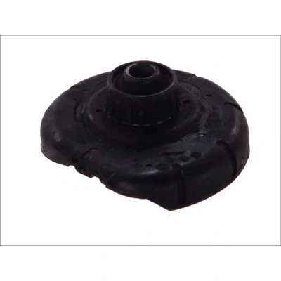 Afbeelding van KRAFT 4096322 Veerpootlager Vooras VOLVO: V70 2, S60 I, S80 I