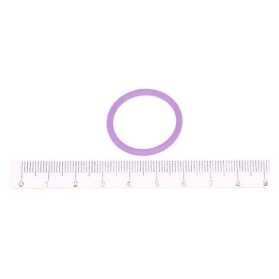 Afbeelding van ENGITECH ENT250164 O ring