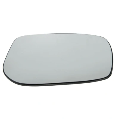 Afbeelding van Alkar Buitenspiegelglas 6432267