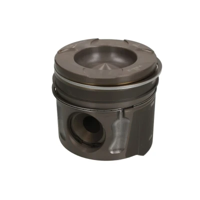 Afbeelding van Nüral Zuiger 87 136500 65