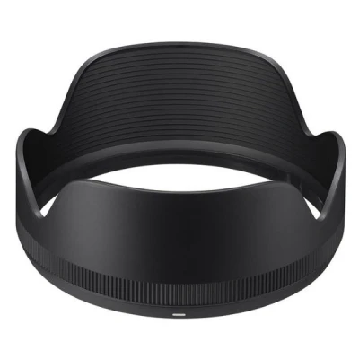 Afbeelding van Sigma LH780 07 zonnekap voor 18 300mm DC Macro OS HSM C