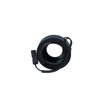 Afbeelding van NRF 38577 Spoel, magneetkoppeling compressor